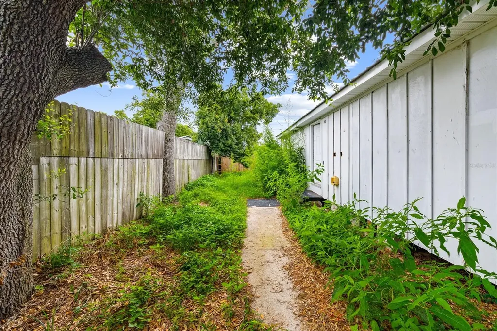 21316 Sunset Avenue Panama City Beach FL 32413