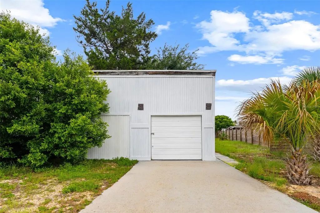 21316 Sunset Avenue Panama City Beach FL 32413