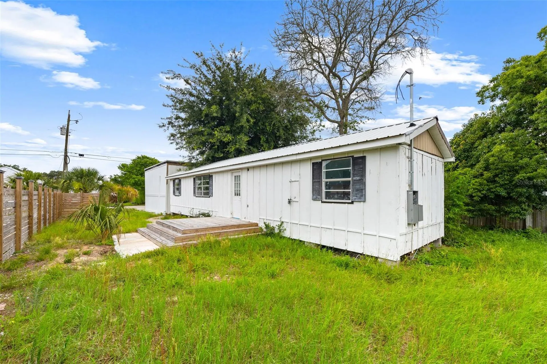 21316 Sunset Avenue Panama City Beach FL 32413