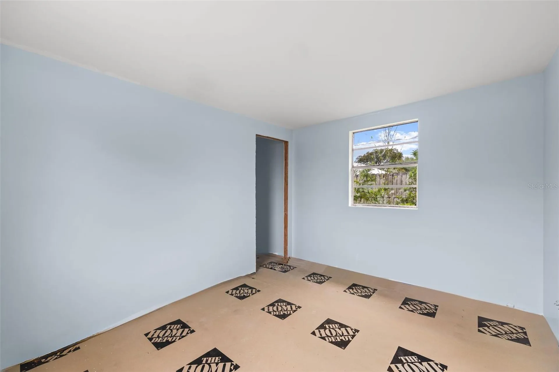 21316 Sunset Avenue Panama City Beach FL 32413