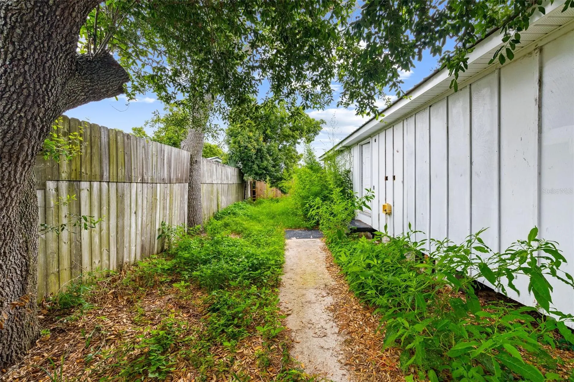 21316 Sunset Avenue Panama City Beach FL 32413
