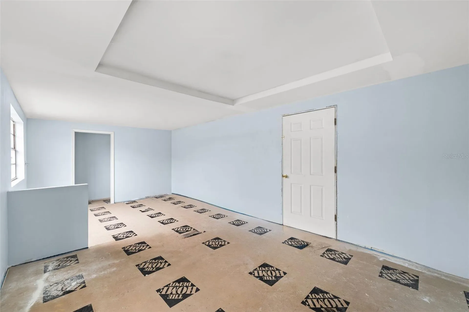 21316 Sunset Avenue Panama City Beach FL 32413