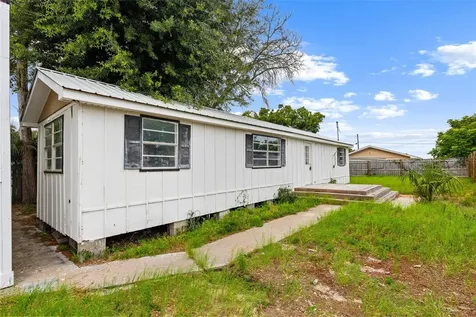 21316 Sunset Avenue Panama City Beach FL 32413