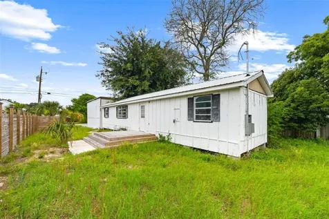 21316 Sunset Avenue Panama City Beach FL 32413