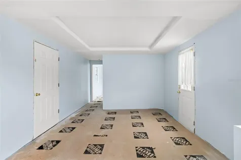 21316 Sunset Avenue Panama City Beach FL 32413