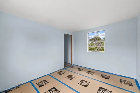 21316 Sunset Avenue Panama City Beach FL 32413