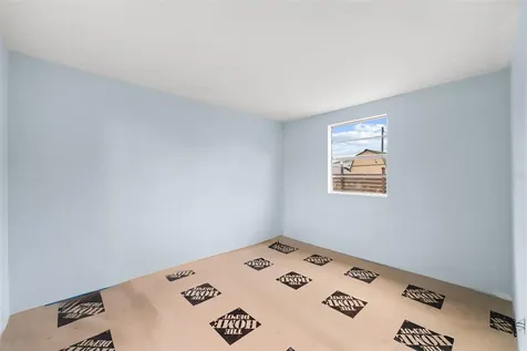 21316 Sunset Avenue Panama City Beach FL 32413
