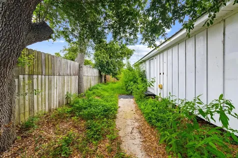 21316 Sunset Avenue Panama City Beach FL 32413