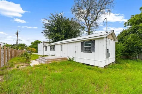 21316 Sunset Avenue Panama City Beach FL 32413