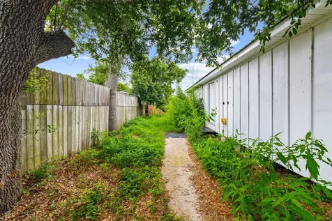 21316 Sunset Avenue Panama City Beach FL 32413