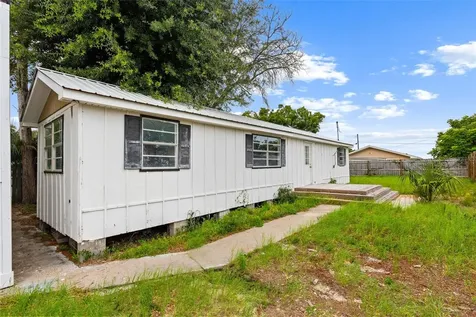 21316 Sunset Avenue Panama City Beach FL 32413