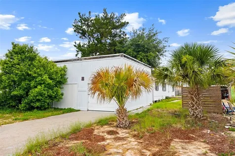 21316 Sunset Avenue Panama City Beach FL 32413