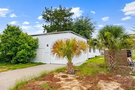 21316 Sunset Avenue Panama City Beach FL 32413