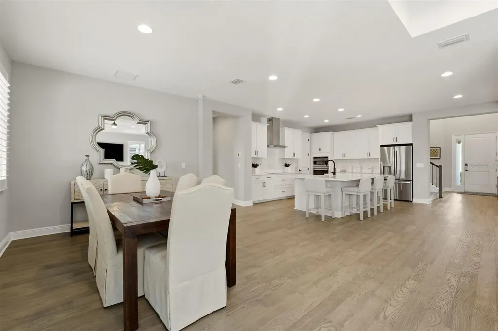 5820 Millennium Silver Court Sarasota FL 34238