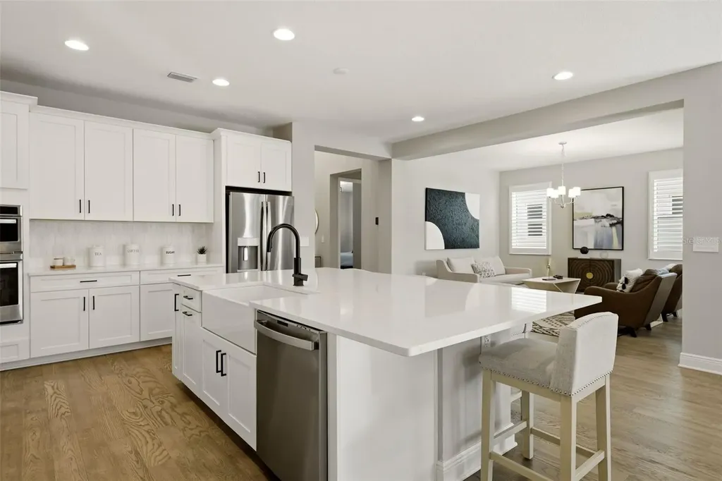 5820 Millennium Silver Court Sarasota FL 34238
