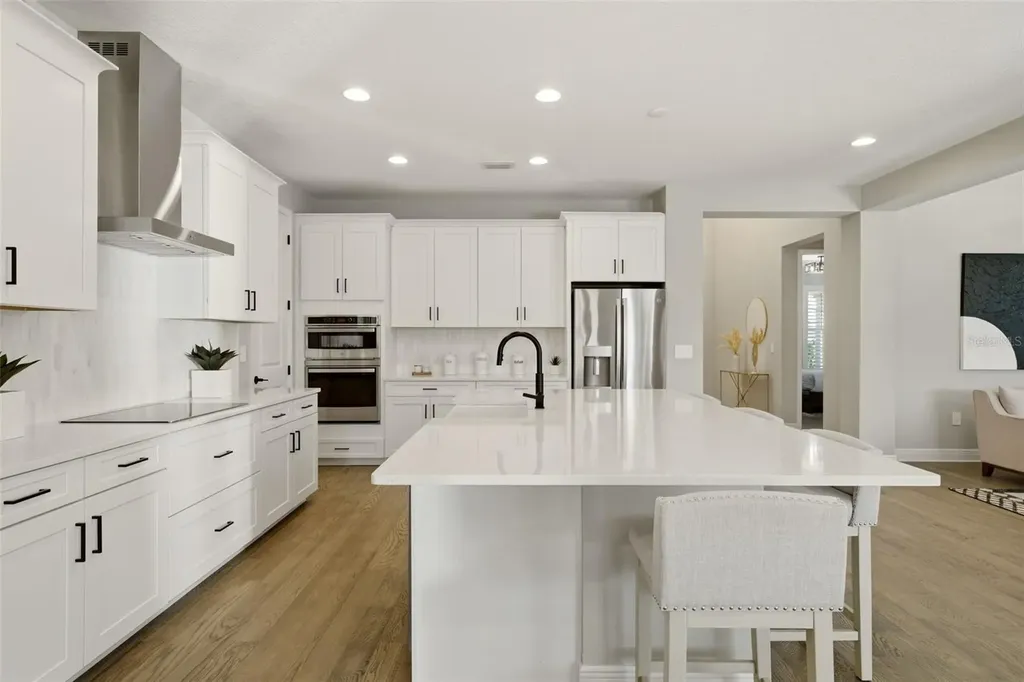 5820 Millennium Silver Court Sarasota FL 34238