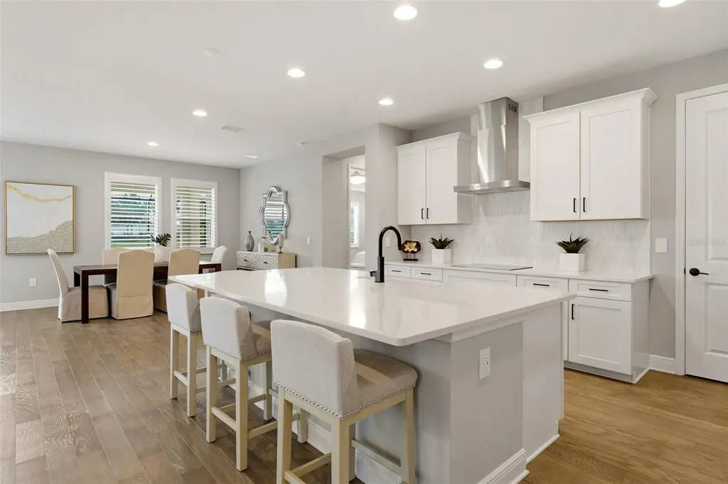 5820 Millennium Silver Court Sarasota FL 34238