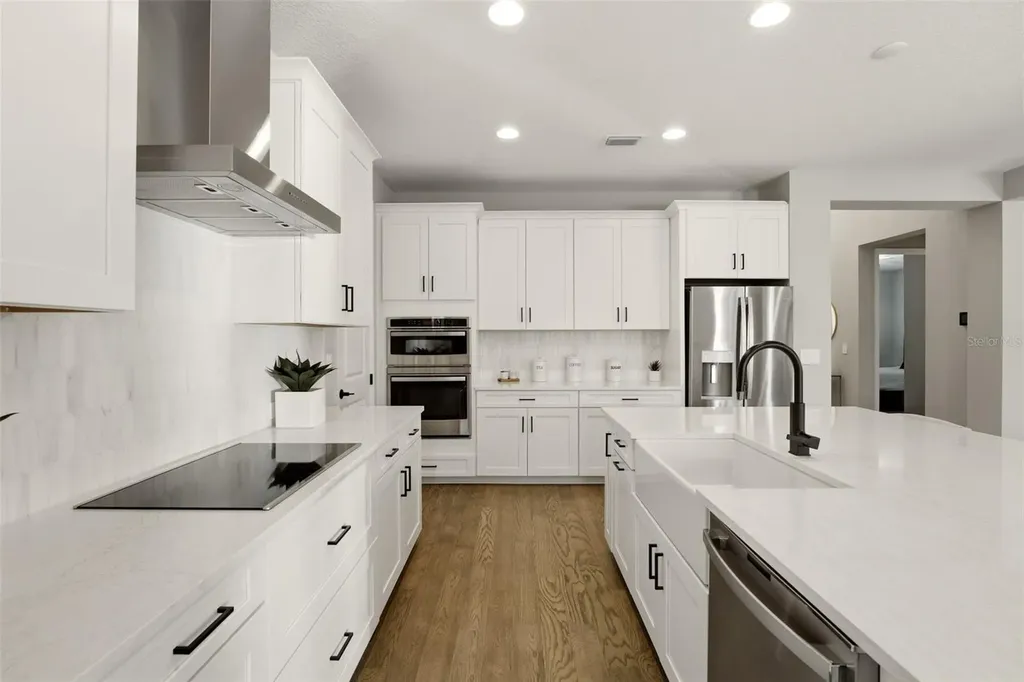 5820 Millennium Silver Court Sarasota FL 34238