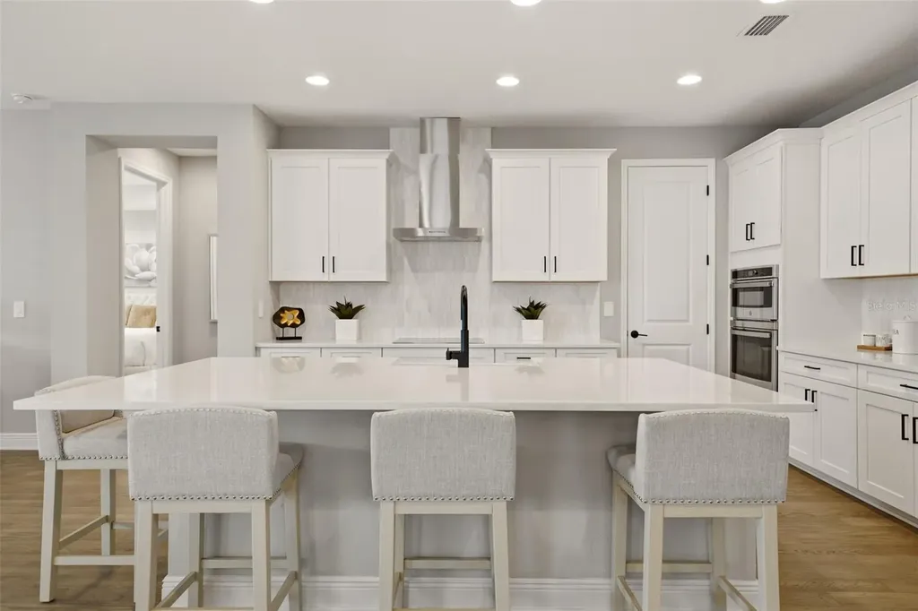 5820 Millennium Silver Court Sarasota FL 34238