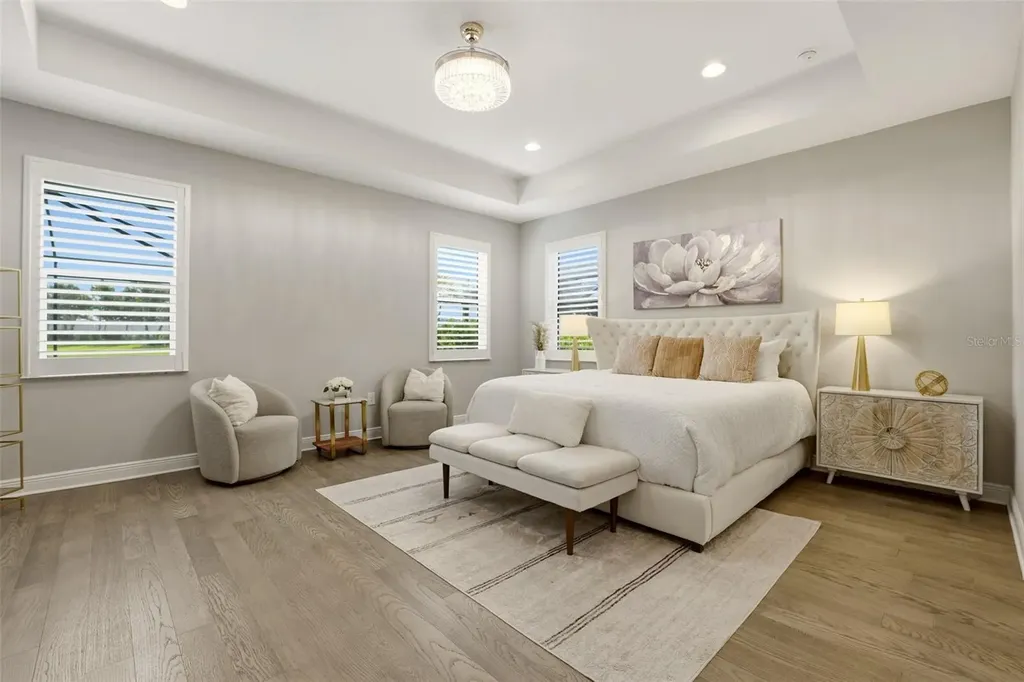 5820 Millennium Silver Court Sarasota FL 34238