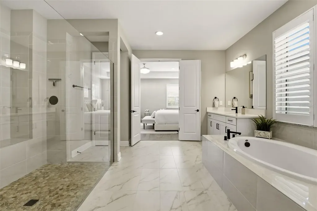 5820 Millennium Silver Court Sarasota FL 34238