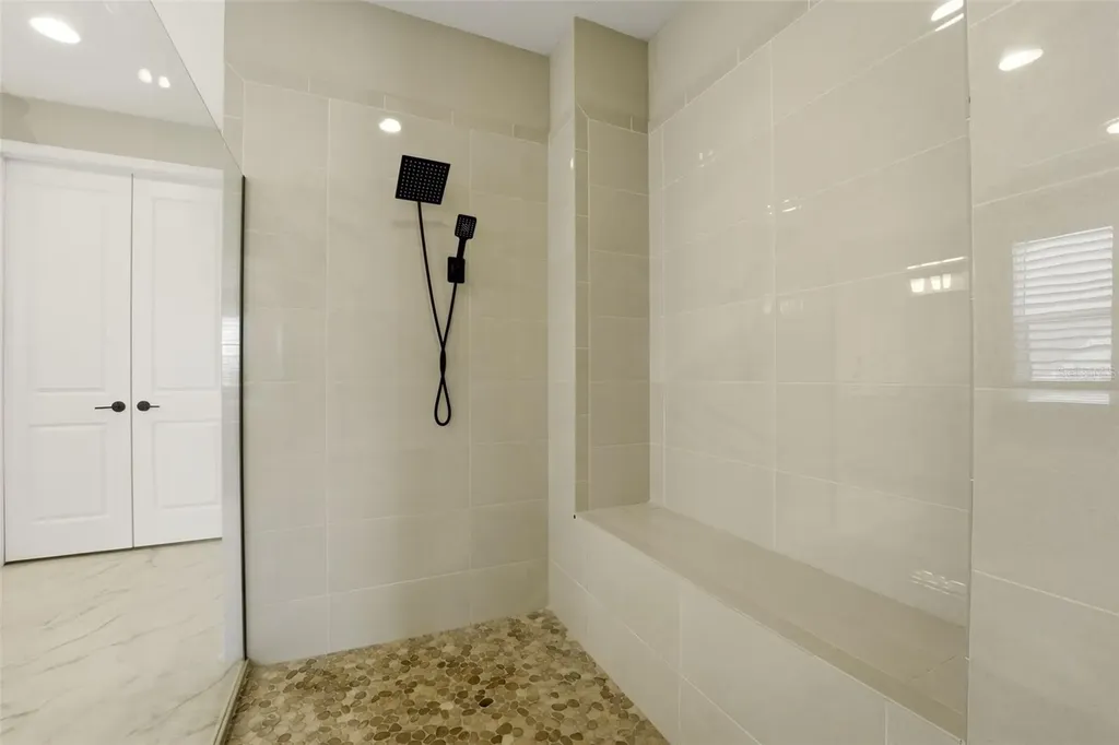 5820 Millennium Silver Court Sarasota FL 34238