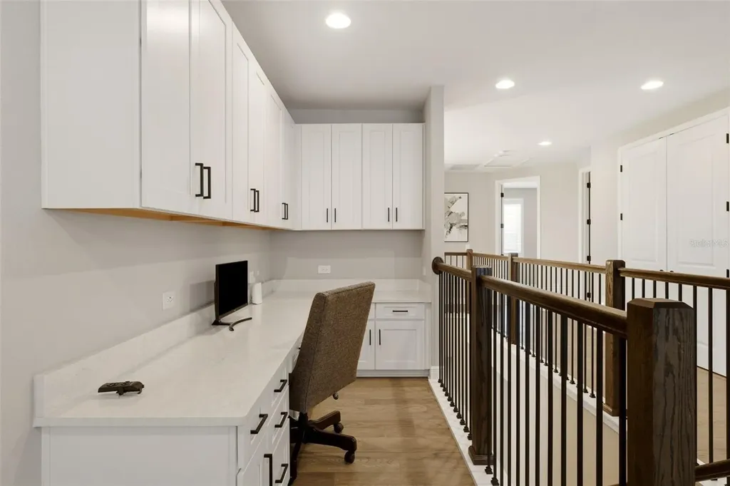 5820 Millennium Silver Court Sarasota FL 34238