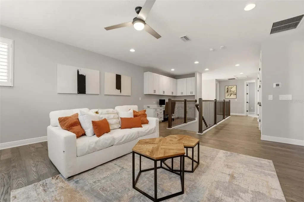 5820 Millennium Silver Court Sarasota FL 34238