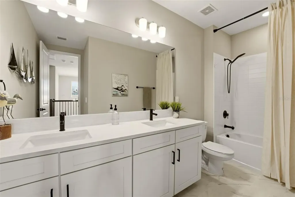 5820 Millennium Silver Court Sarasota FL 34238