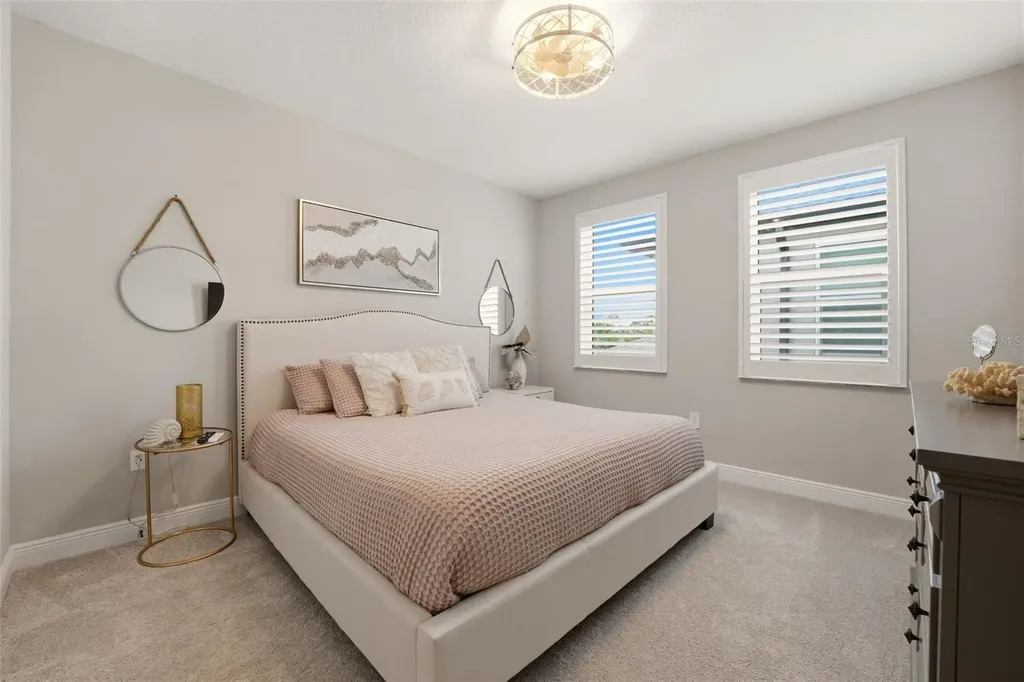 5820 Millennium Silver Court Sarasota FL 34238
