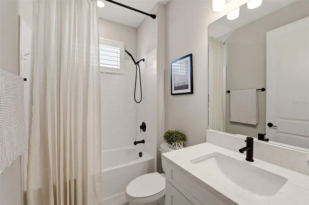5820 Millennium Silver Court Sarasota FL 34238
