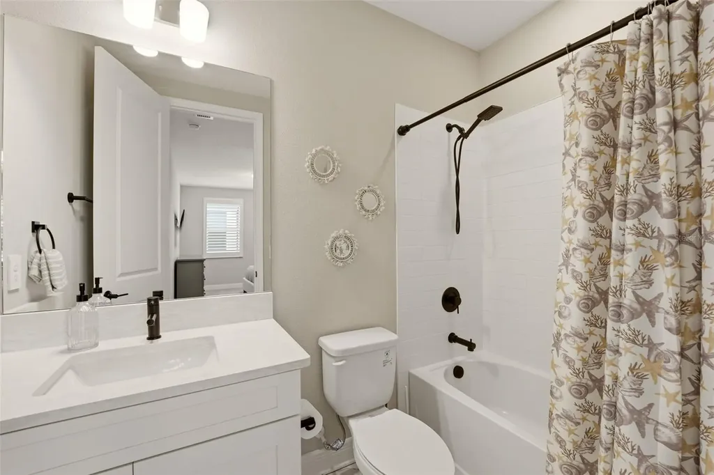 5820 Millennium Silver Court Sarasota FL 34238