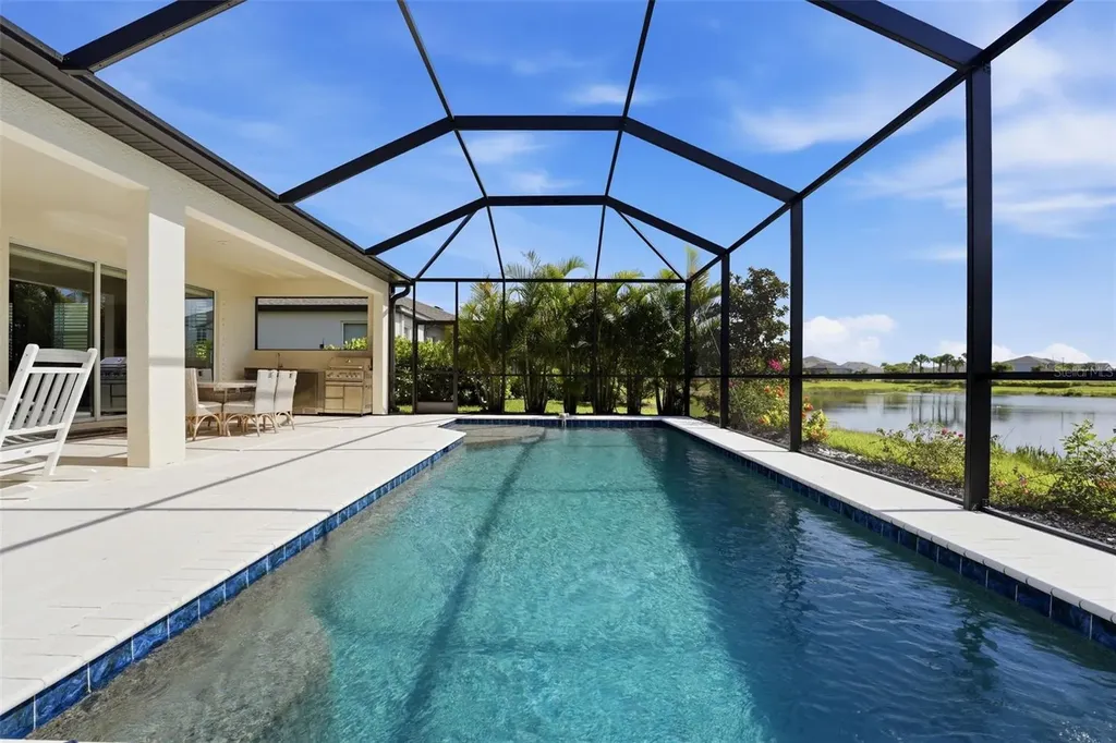 5820 Millennium Silver Court Sarasota FL 34238
