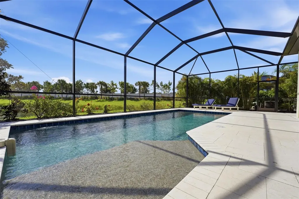 5820 Millennium Silver Court Sarasota FL 34238