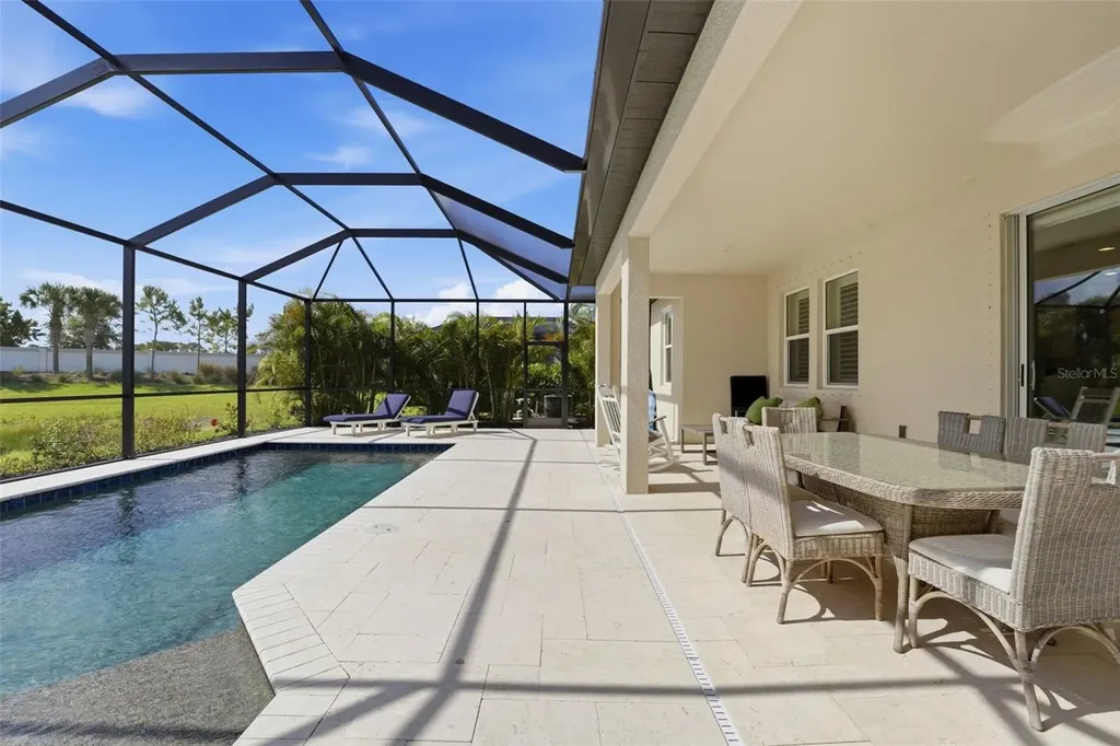5820 Millennium Silver Court Sarasota FL 34238