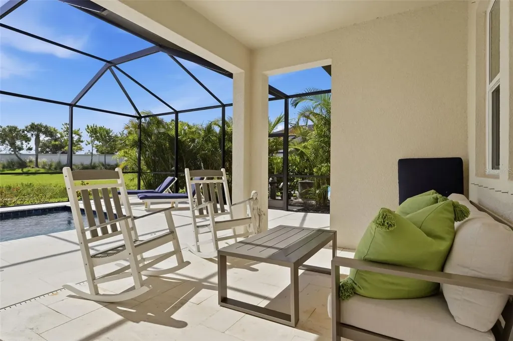 5820 Millennium Silver Court Sarasota FL 34238