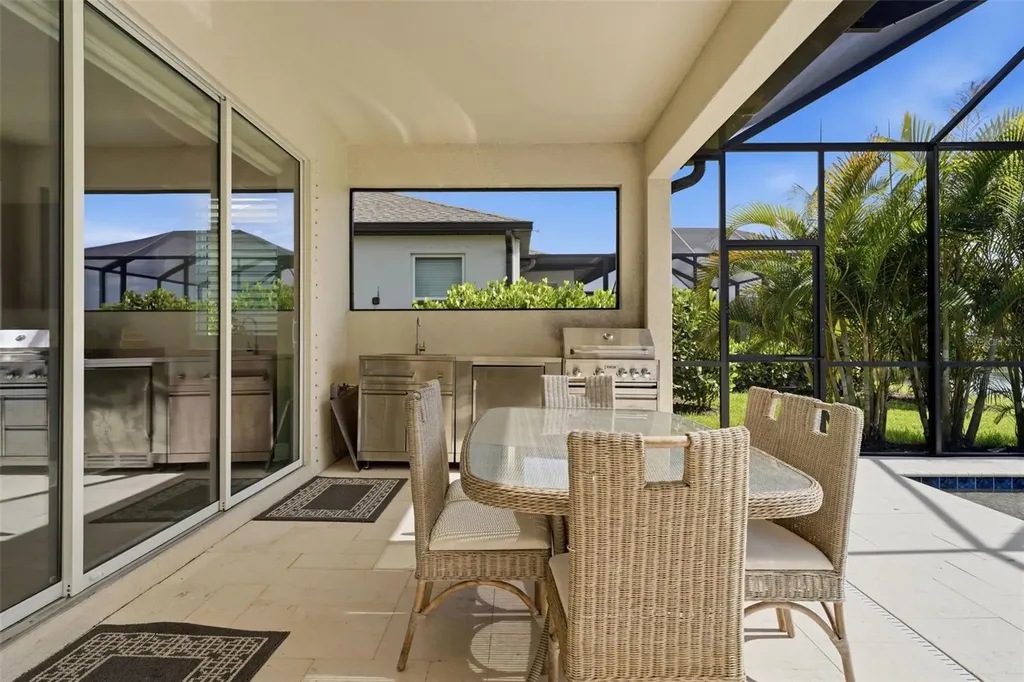 5820 Millennium Silver Court Sarasota FL 34238