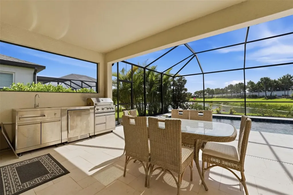 5820 Millennium Silver Court Sarasota FL 34238