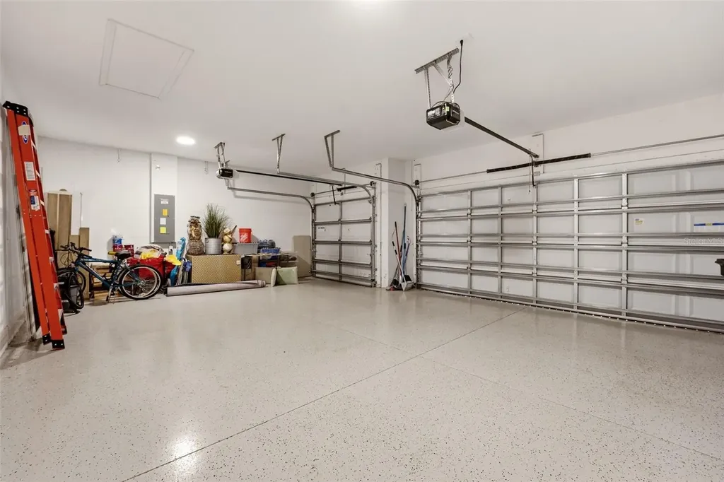 5820 Millennium Silver Court Sarasota FL 34238