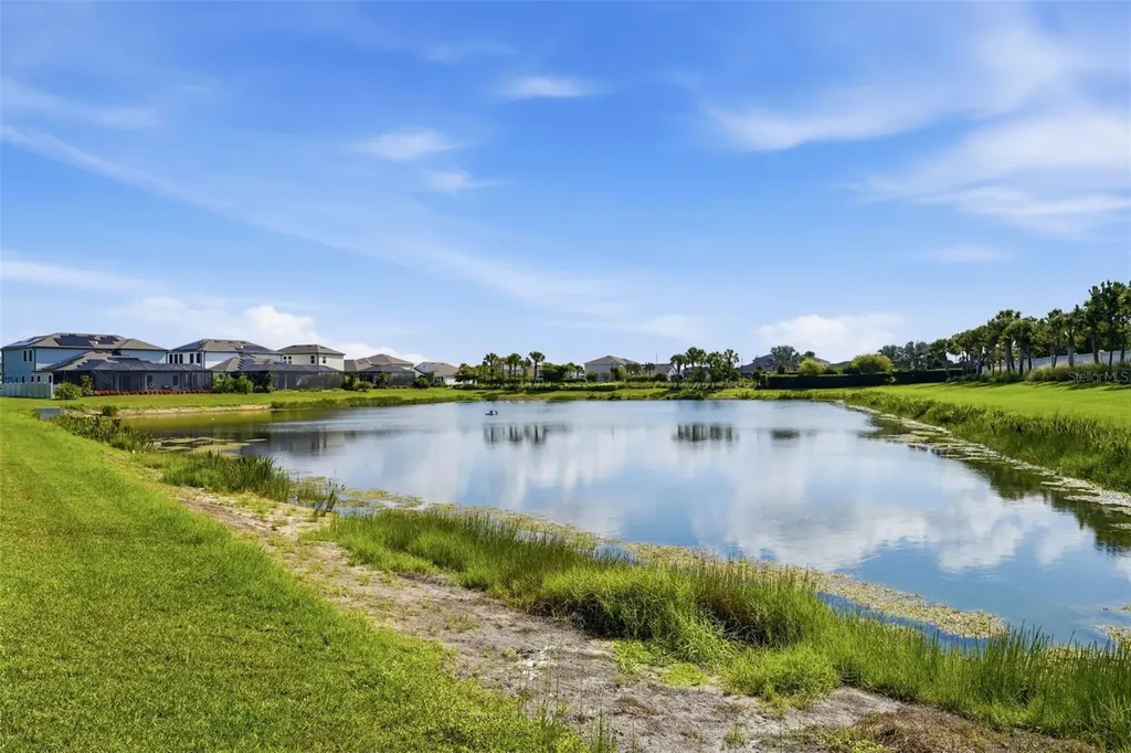 5820 Millennium Silver Court Sarasota FL 34238