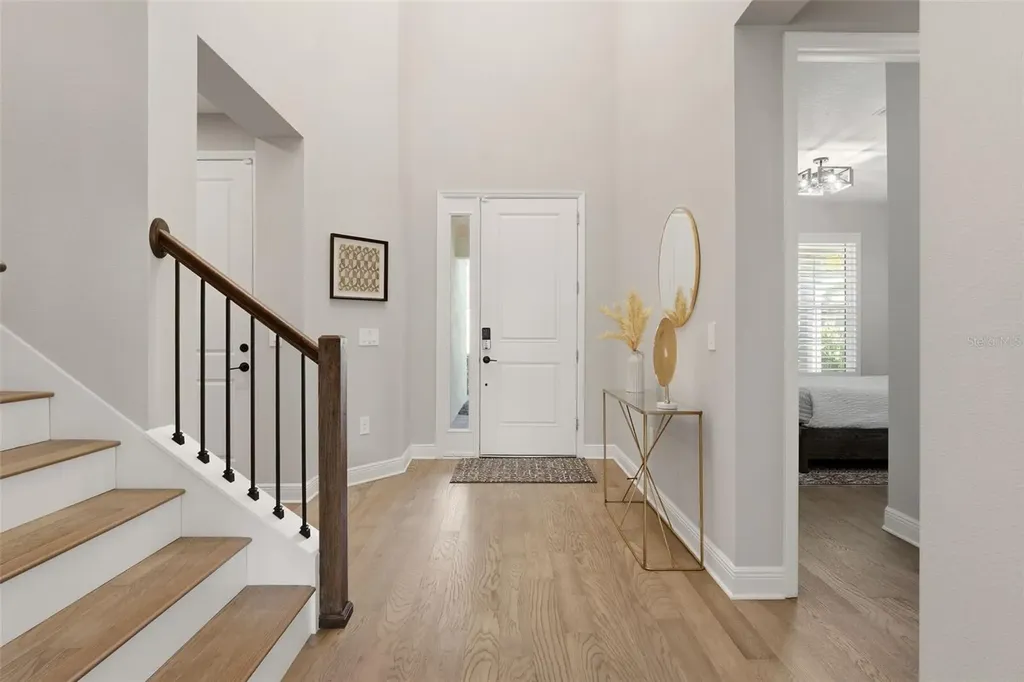 5820 Millennium Silver Court Sarasota FL 34238