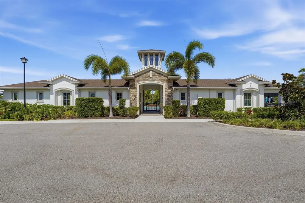 5820 Millennium Silver Court Sarasota FL 34238