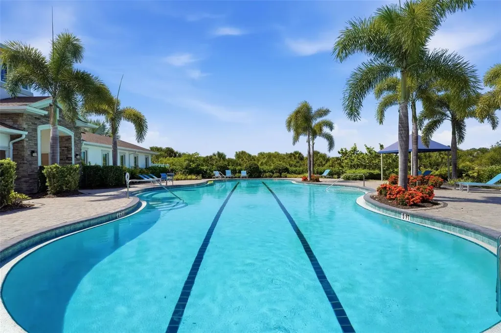 5820 Millennium Silver Court Sarasota FL 34238