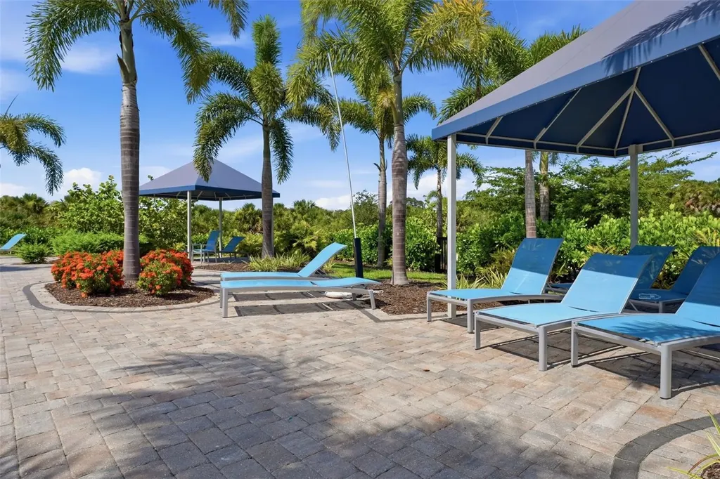5820 Millennium Silver Court Sarasota FL 34238