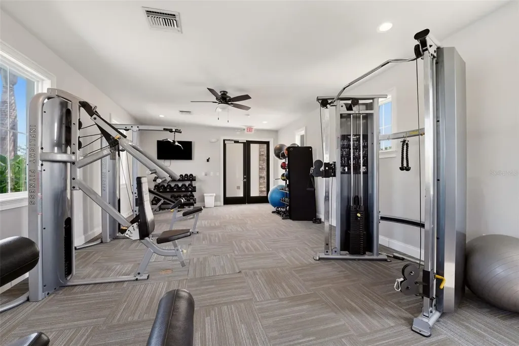 5820 Millennium Silver Court Sarasota FL 34238