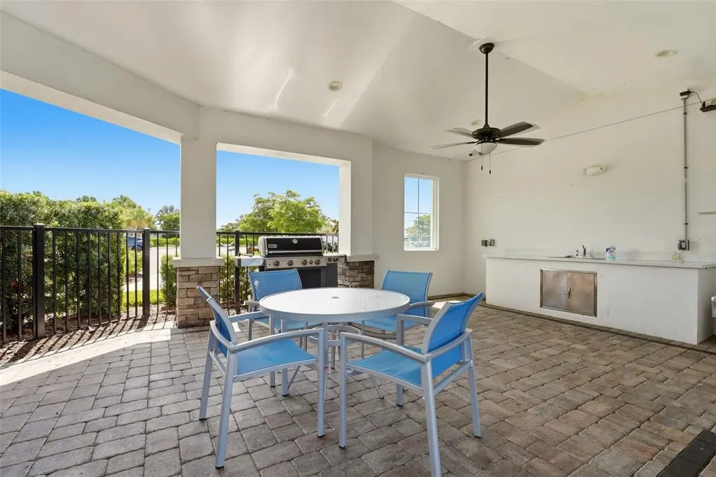 5820 Millennium Silver Court Sarasota FL 34238