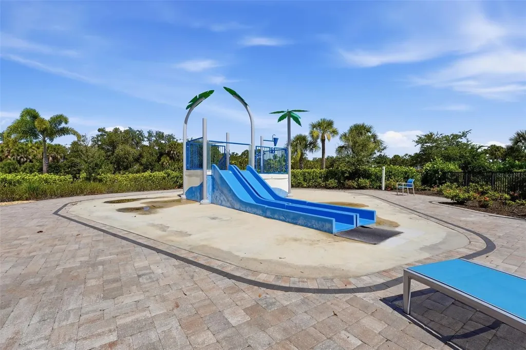 5820 Millennium Silver Court Sarasota FL 34238