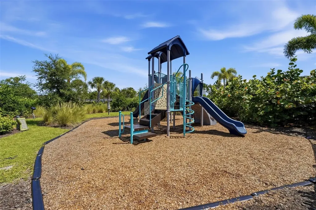 5820 Millennium Silver Court Sarasota FL 34238