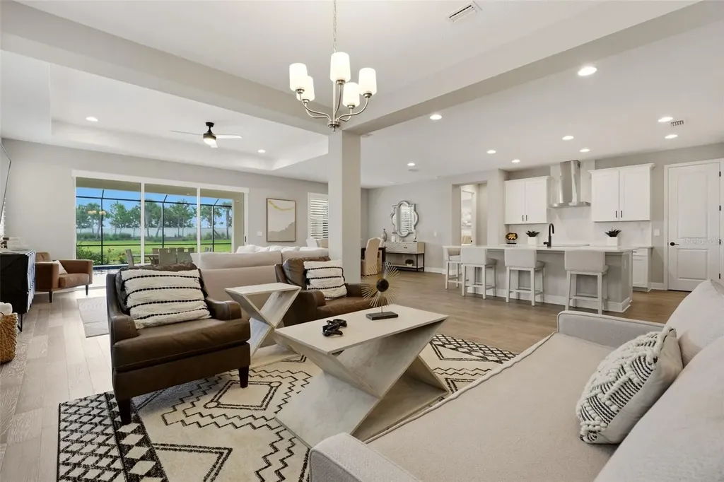 5820 Millennium Silver Court Sarasota FL 34238