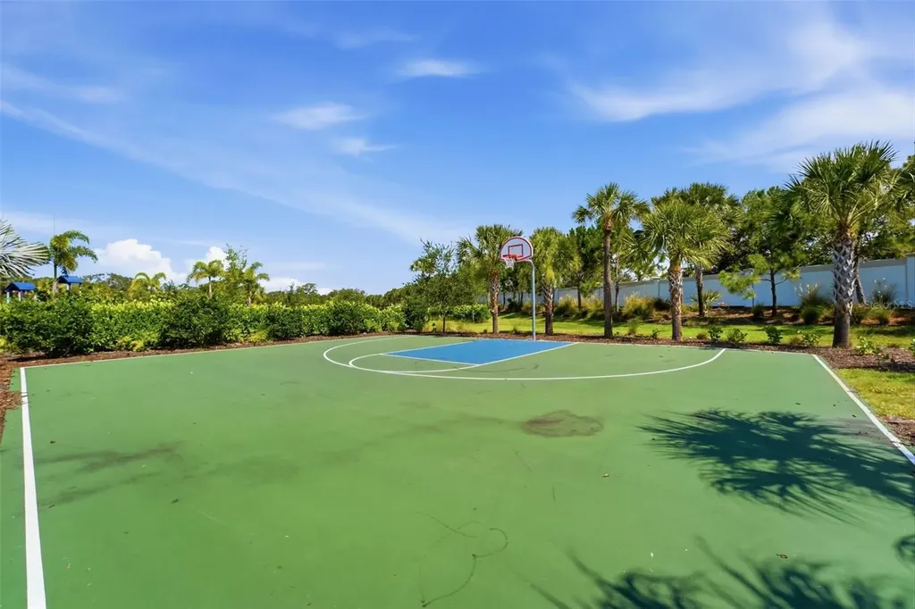 5820 Millennium Silver Court Sarasota FL 34238